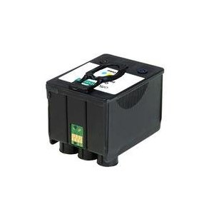 Epson t018401 (col.) cartus compatibil