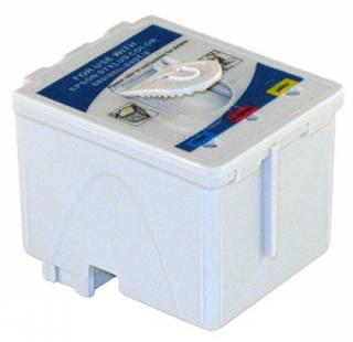 Epson t02040 (col.) cartus compatibil