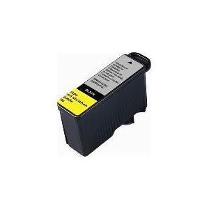 Epson t026401 ( bk ) cartus compatibil