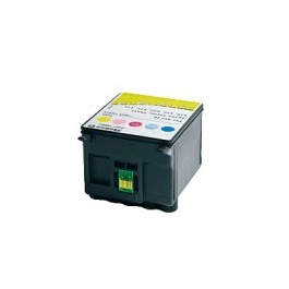 Epson t0274 ( col. ) cartus compatibil