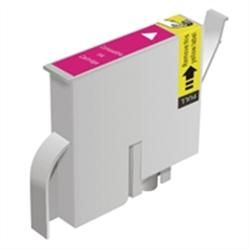 Epson t0343 ( m ) cartus cerneala compatibil