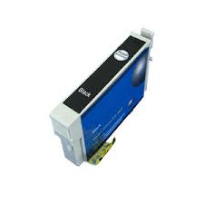 Epson t0441 (bk) cartus compatibil