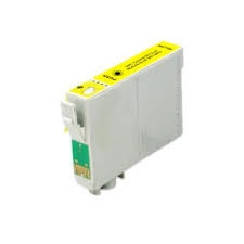 Epson t0594 (y) cartus compatibil