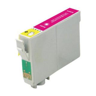 Epson t0713   t0893 ( m ) cartus cerneala compatibil