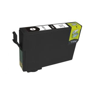 Epson t1281 ( bk ) cartus cerneala compatibil