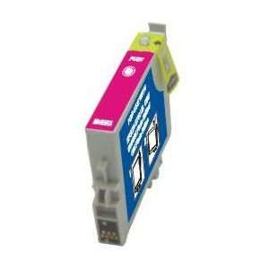 Epson t1283 ( m ) cartus cerneala compatibil