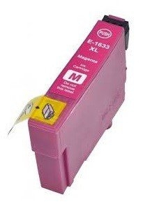 Epson t1623   t1633 ( m ) cartus cerneala compatibil