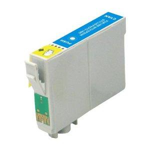 Epson t1802   t1812 (c) toner compatibil