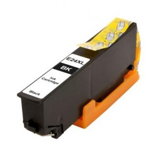 Epson t2431 toner compatibil