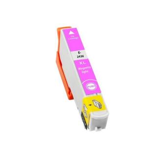 Epson t2436 toner compatibil