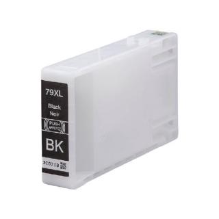 Epson t7901 (bk) cartus compatibil