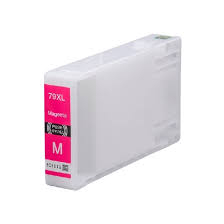 Epson t7903 (m) cartus compatibil