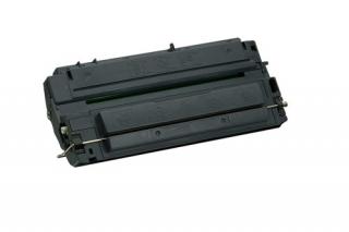 Hp 03a   c3903a toner compatibil