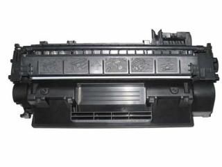 Hp 05a   ce505a   crg-719 toner compatibil