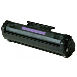 Hp 06a   c3906a toner compatibil