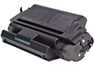 Hp 09a   c3909a toner compatibil