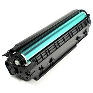 Hp 106a   106x   W1106a   W1106x (bk) toner compatibil