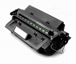 Hp 10a   q2610a toner compatibil