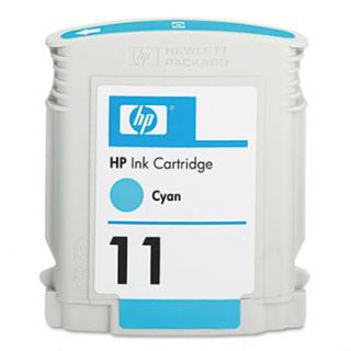 Hp 11   c4836a ( c ) cartus compatibil