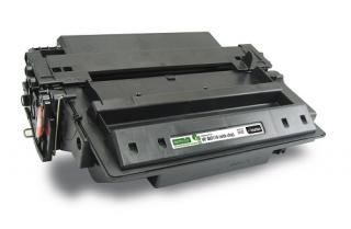 Hp 11a   q6511a toner compatibil