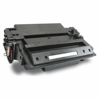 Hp 11x   q6511x   crg-710 toner compatibil