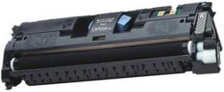 Hp 121a   c9700a (bk) toner compatibil