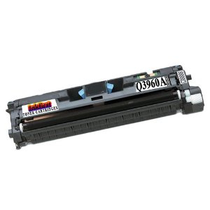 Hp 122a   q3960a ( bk ) toner compatibil