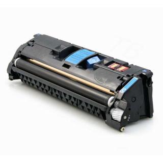 Hp 122a   q3961a ( c ) toner compatibil