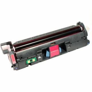 Hp 122a   q3963a ( m ) toner compatibil