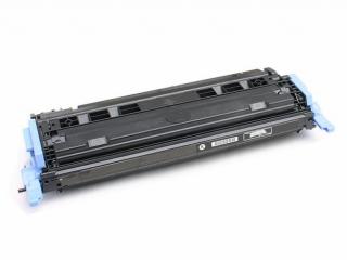 Hp 124a   q6000a ( bk ) toner compatibil