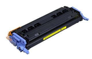 Hp 124a   q6002a ( y ) toner compatibil