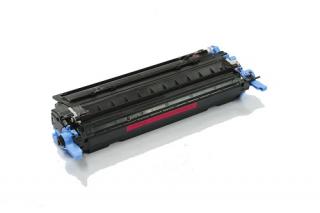 Hp 124a   q6003a ( m ) toner compatibil