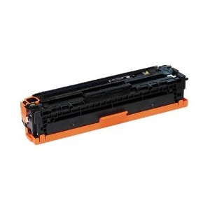 Hp 131a   cf210a   crg-731 (bk) toner compatibil