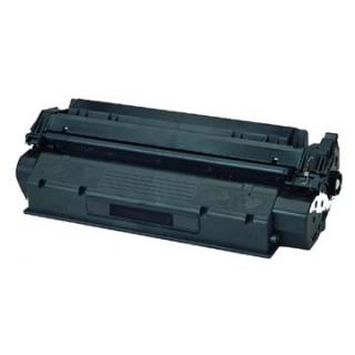 Hp 13a   q2613a  toner compatibil