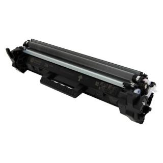 Hp 17a   cf217a   crg-047 toner compatibil