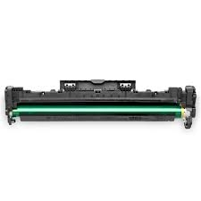 Hp 19a   cf219a   crg-049 drum compatibil