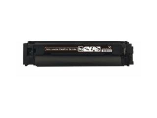 Hp 203a   cf540a   crg-054 (bk) toner compatibil