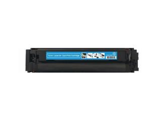 Hp 203a   cf541a   crg-054 (c) toner compatibil