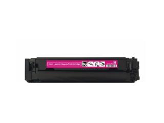 Hp 203a   cf543a   crg-054 (m) toner compatibil