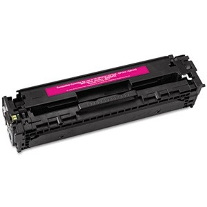 Hp 203x   cf543x   crg-054h (m) toner compatibil