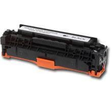 Hp 205a   cf530a (bk) toner compatibil