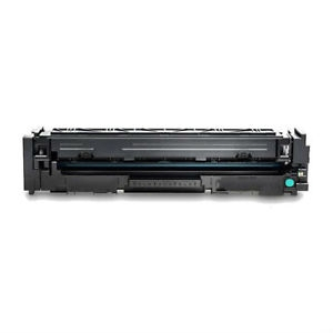 Hp 205a   cf531a (c) toner compatibil