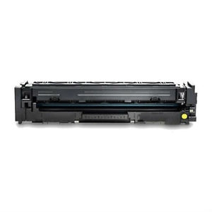 Hp 205a   cf532a (y) toner compatibil