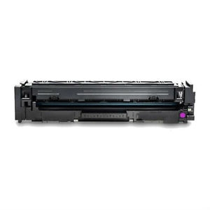 Hp 205a   cf533a (m) toner compatibil