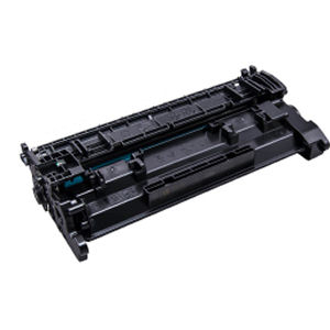 Hp 26a   cf226a   crg-052 (bk) toner compatibil