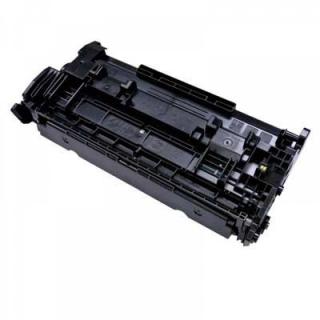 Hp 26x   cf226x   crg-052h (bk) toner compatibil