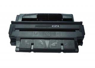 Hp 27a   c4127a toner compatibil