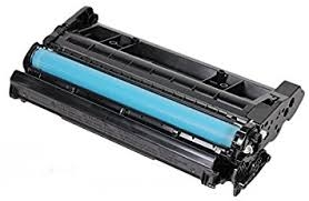 Hp 28a   cf228a toner compatibil