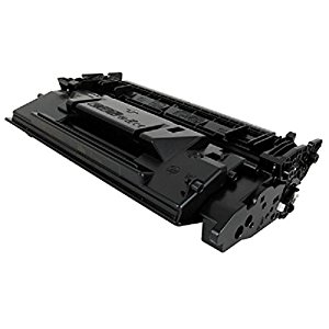 Hp 28x   cf228x toner compatibil