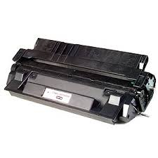 Hp 29x   c4129x toner compatibil